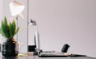 泛微移動辦公OA系統(tǒng)標準版助力入境旅游業(yè)務(wù)數(shù)字化升級